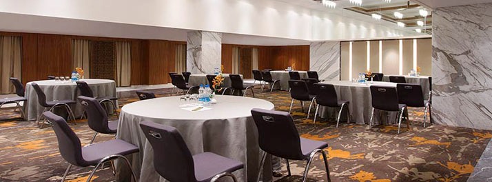 794/Four Points by Sheraton Whitefield - Bengaluru 07.jpg